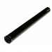Вал резиновый HP LJ M607/M610/M634/E60055 БУЛАТ m-Line