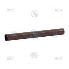 Вал резиновый HP LJ M607/M610/M634/E60055 БУЛАТ m-Line
