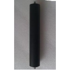 Вал резиновый Xerox Phaser 4500/Oki 6300