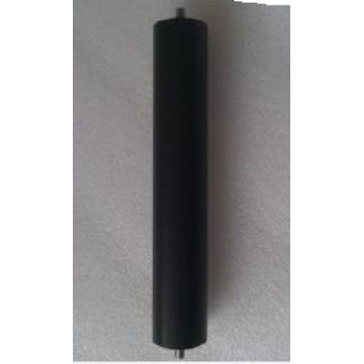 Вал резиновый Xerox Phaser 4500/Oki 6300