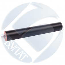 Вал резиновый Xerox Phaser 4500/Oki 6300