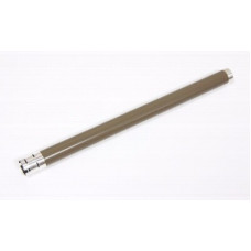 Вал тефлоновый Brother HL-2230/2240/MFC-7360