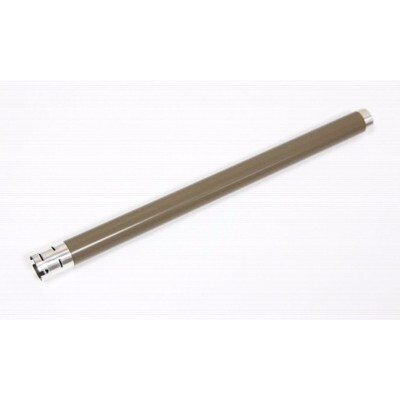 Вал тефлоновый Brother HL-2230/2240/MFC-7360