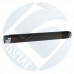 Вал тефлоновый Kyocera FS-3830 2FR20080