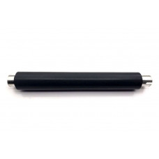 Вал тефлоновый Kyocera FS-4100/ECOSYS P3045/P3050 БУЛАТ m-Line