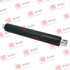 Вал тефлоновый Kyocera FS-4100/ECOSYS P3045/P3050 БУЛАТ m-Line