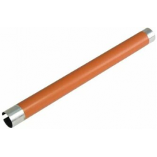 Вал тефлоновый Kyocera FS-1028/1100/1120D 302H425010/302F825050/302HS25231/302HS25230 (серый) FK-150/130/170
