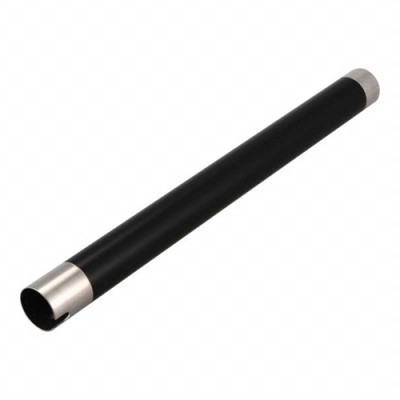 Вал тефлоновый Kyocera FS-1100/1300 (серый) FK-130 2HS25231/2HS25230
