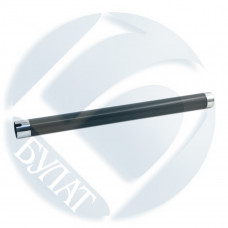 Вал тефлоновый Kyocera KM-2540/2560/3040/3060 2H094160