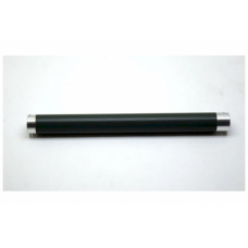 Вал тефлоновый Ricoh SP100/111/200/202/203 БУЛАТ m-Line