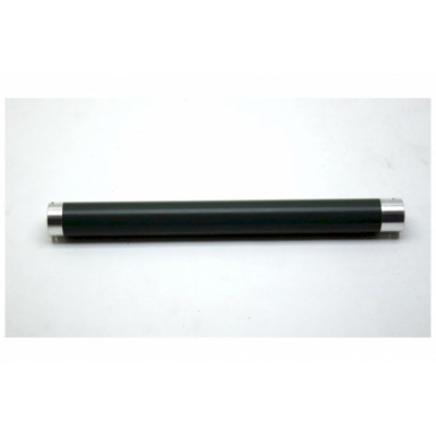 Вал тефлоновый Ricoh SP100/111/200/202/203 БУЛАТ m-Line