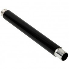 Вал тефлоновый Ricoh Aficio 2060/MP6000/MP7000 AE011137/AE011117/AE011095/AE01-1095/AE01-1117/AE01-1137