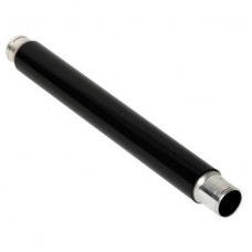 Вал тефлоновый Ricoh MP2352SP/2852SP/3352/2352SP/3053SP/3353SP AE01-1128