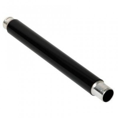 Вал тефлоновый Ricoh MP2352SP/2852SP/3352/2352SP/3053SP/3353SP AE01-1128