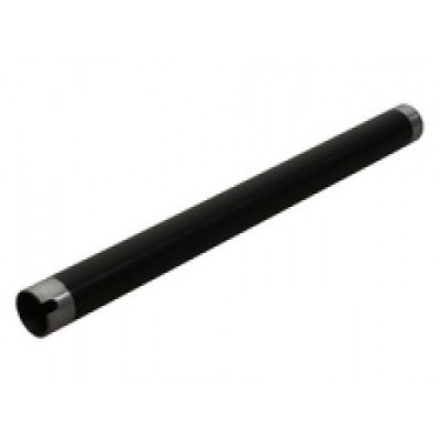 Вал тефлоновый Samsung ML-1210/1250/1520 JC71-00012B/022N02132 БУЛАТ m-Line