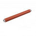 Вал тефлоновый Samsung ML-3310/3710/SL-M3320/Phaser 3320 JC66-02846A БУЛАТ m-Line