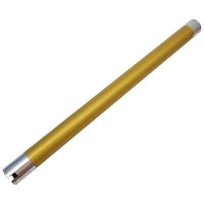 Вал тефлоновый Xerox WC 5016/5020