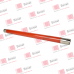 Вал тефлоновый Xerox Phaser 7500/WC 7425 (без бушингов)