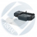 Бункер для отработанного тонера Konica Minolta bizhub 227 WX-104/A7XWWY2