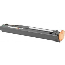 Бункер для отработанного тонера Xerox Phaser 7500/7800/WC 7525 108R00865/108R00982/008R13061 Universal