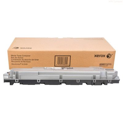 Бункер для отработанного тонера Xerox DC SC2020 008R13215 (15k)