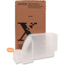 Бункер для отработанного тонера Xerox WC 5645/5755/5865 008R12896