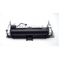 Термоузел HP Color LJ CM2320/CP2025 (печь в сборе) RM1-6741/RM1-6739