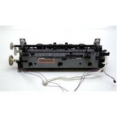 Термоузел HP Color LJ CP1215 (печь в сборе) RM1-4431 БУЛАТ m-Line (R)