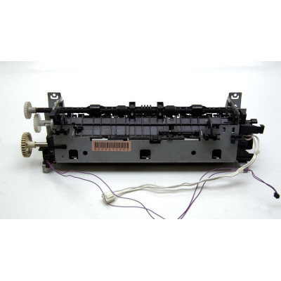 Термоузел HP Color LJ CP1215 (печь в сборе) RM1-4431 БУЛАТ m-Line (R)