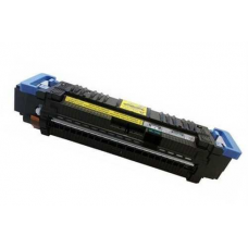 Термоузел HP Color LJ CP6015/CM6030 (печь в сборе) RM1-3244/CB458A/Q3931-67915 (R)