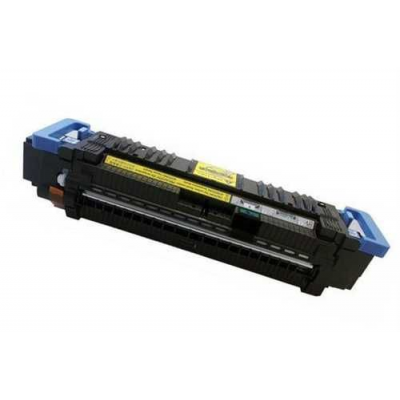 Термоузел HP Color LJ CP6015/CM6030 (печь в сборе) RM1-3244/CB458A/Q3931-67915 (R)