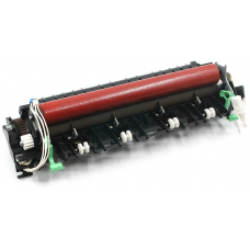 Термоузел Brother HL-L2300/DCP-L2500/MFC-L2700 (печь в сборе) LJB858001/LY9389001