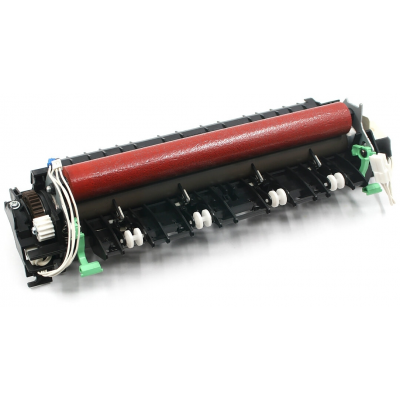 Термоузел Brother HL-L2300/DCP-L2500/MFC-L2700 (печь в сборе) LJB858001/LY9389001