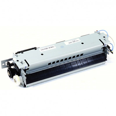 Термоузел Lexmark MS/MX310/410 (печь в сборе) 40X8024 (R)