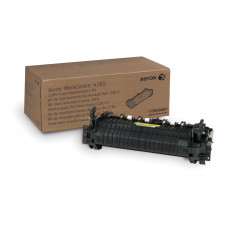 Термоузел Xerox WorkCentre 4265 (печь в сборе) 115R00087 (250k)