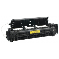 Термоузел Kyocera FS-1060 (печь в сборе) FK-1120 302M393014/302M393010/302M393012/302M393013
