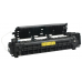 Термоузел Kyocera FS-1060 (печь в сборе) FK-1120 302M393014/302M393010/302M393012/302M393013