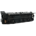 Термоузел Kyocera FS-1110/1024MFP (печь в сборе) FK-170E 302LZ93041/302LZ93040 (R)