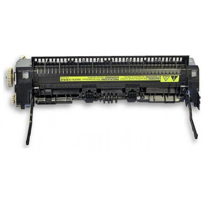 Термоузел HP LJ 1022 (печь в сборе) RM1-2050