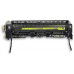 Термоузел HP LJ 1022 (печь в сборе) RM1-2050