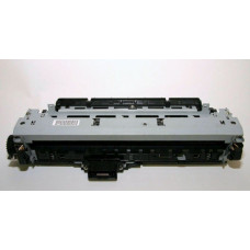 Термоузел HP LJ 5200 (печь в сборе) RM1-2524/RM1-3008/RM2-2901 (R)