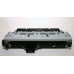 Термоузел HP LJ 5200 (печь в сборе) RM1-2524/RM1-3008/RM2-2901 (R)