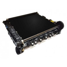 Лента переноса HP Color LJ 5500/5550 RG5-7737/RG5-6696