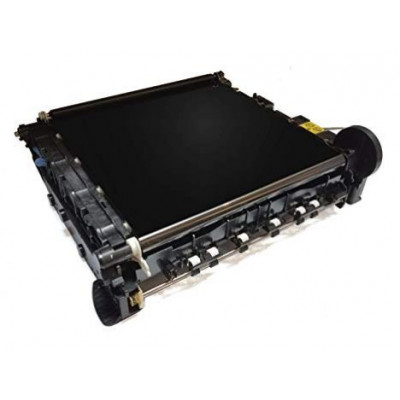 Лента переноса HP Color LJ 5500/5550 RG5-7737/RG5-6696