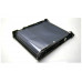 Лента переноса HP Color LJ M351/M476/CP2025 RM1-4852/RM2-0192
