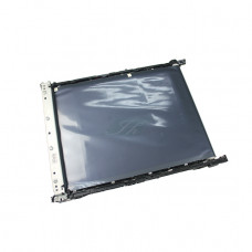 Лента переноса HP Color LJ M351/M476/CP2025 RM1-4852/RM2-0192