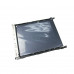 Лента переноса HP Color LJ M351/M476/CP2025 RM1-4852/RM2-0192