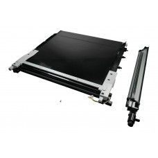 Лента переноса Samsung CLX-9201/SL-X4300/3280 JC98-00980D/JC93-01378A/JC93-01053A/JC96-06200A/JC66-04564A
