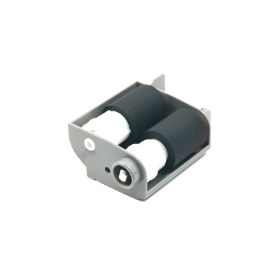 Ролик переноса Kyocera ECOSYS M2040/P2040/P2235/P2335 302LZ94070 OEM (тех. упаковка)
