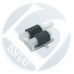 Ролики захвата бумаги в сборе Brother HL-2130/2230/2240/DCP-7055/MFC-7360 LY2093001 БУЛАТ m-Line